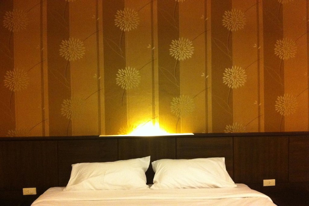 Deluxe Triple Room photo 3