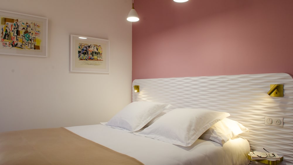 Classic Room, Accessible photo 3