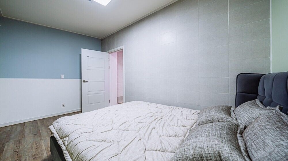 Room (sellin) - Photo 3