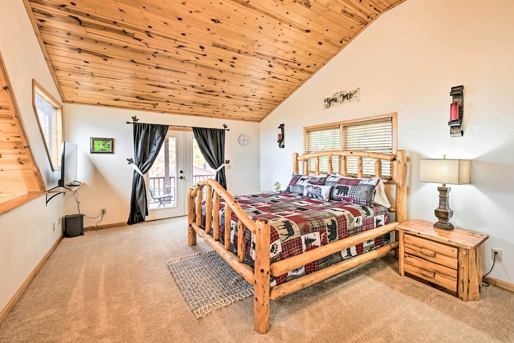 House (3 Bedrooms) photo 3