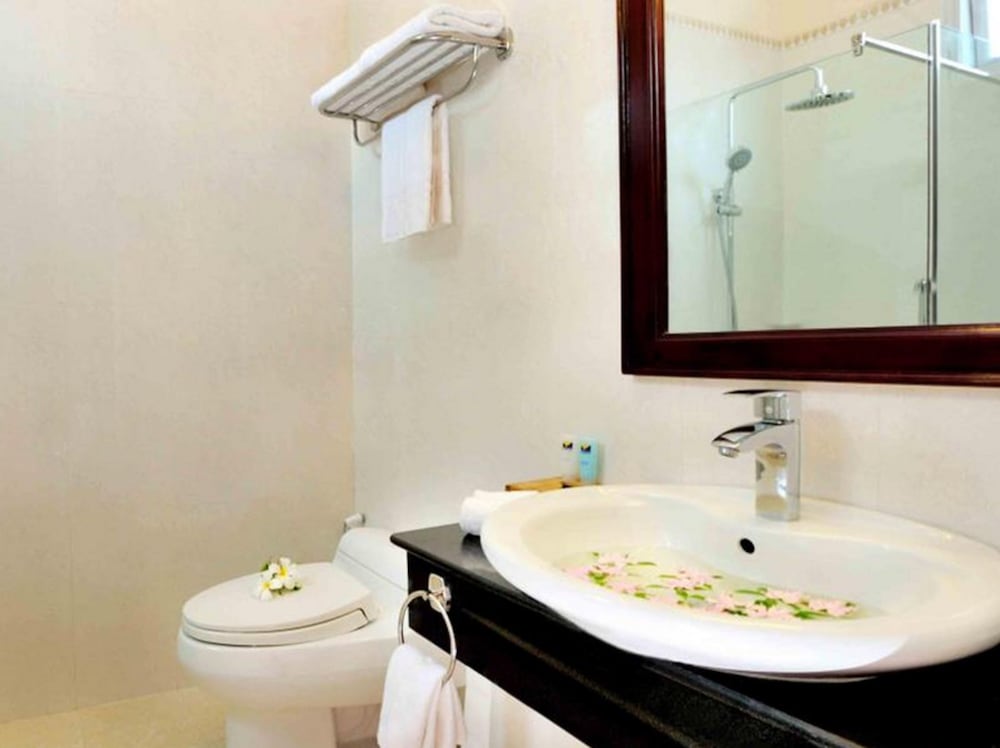 Superior Double Room photo 3