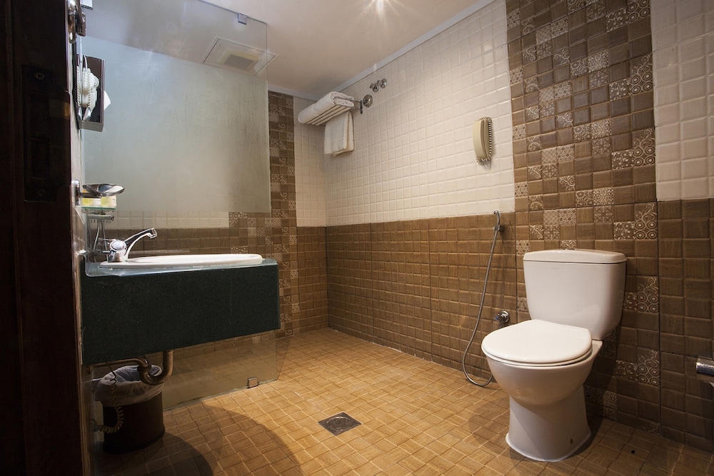 Superior Suite photo 3