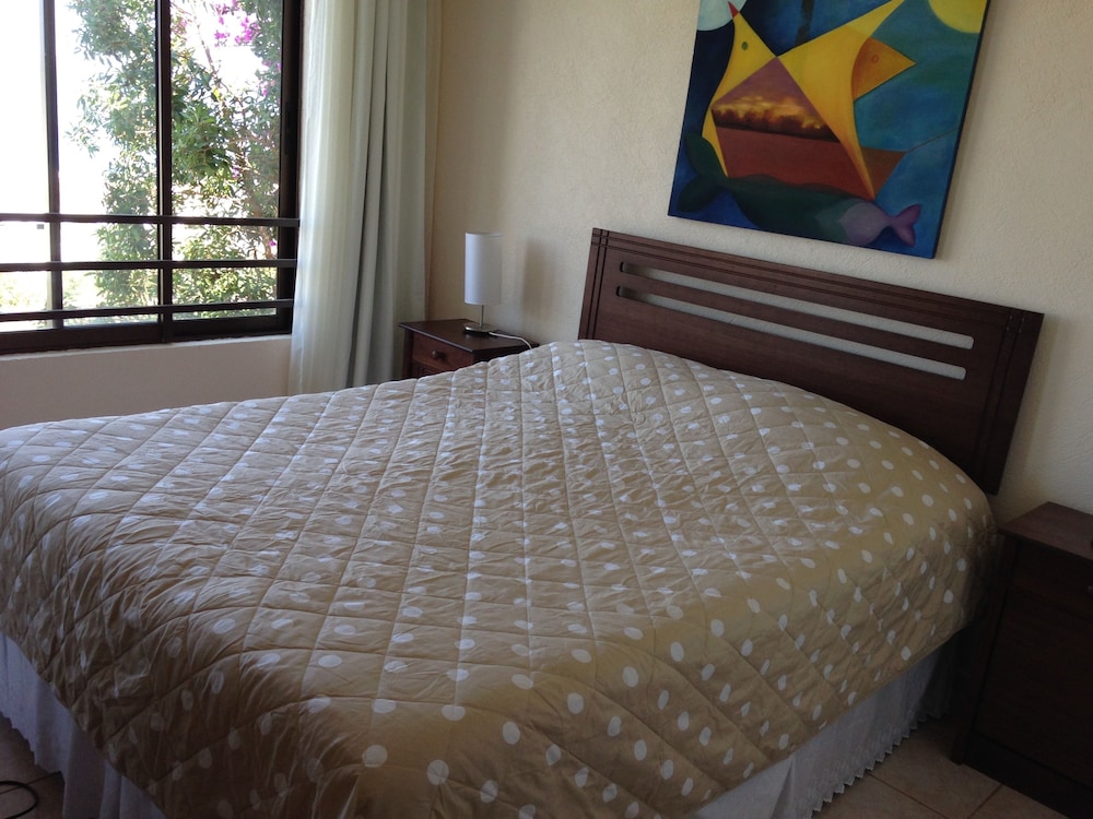 Standard Apartment, 2 Bedrooms photo 3