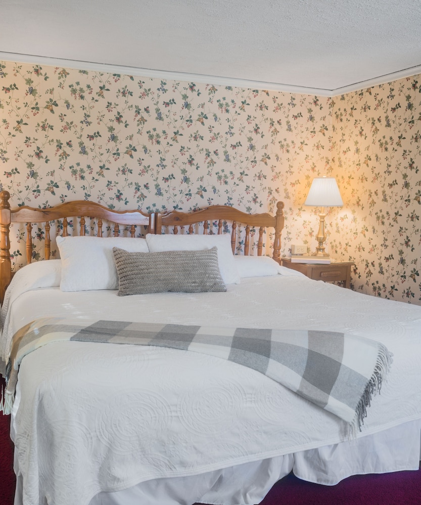 Room, 1 King Bed, Private Bathroom photo 2