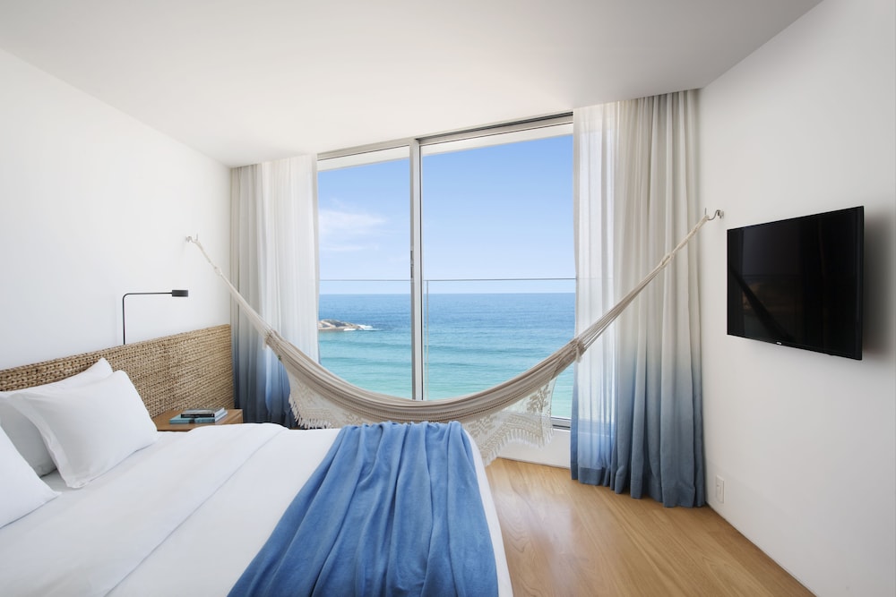 Grand Room, Ocean View - Photo 9