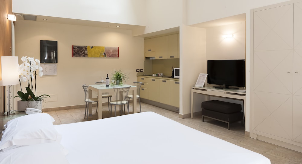 PopArtment, Fotografia 6