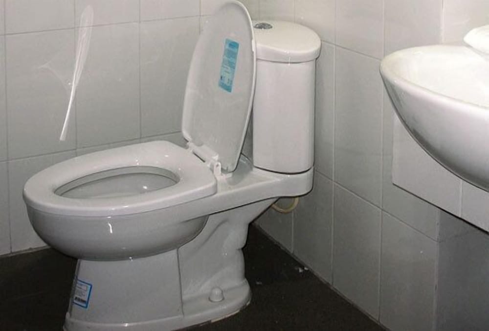 Superior Triple Room photo 2