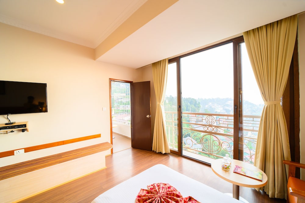 Premier Studio Suite
