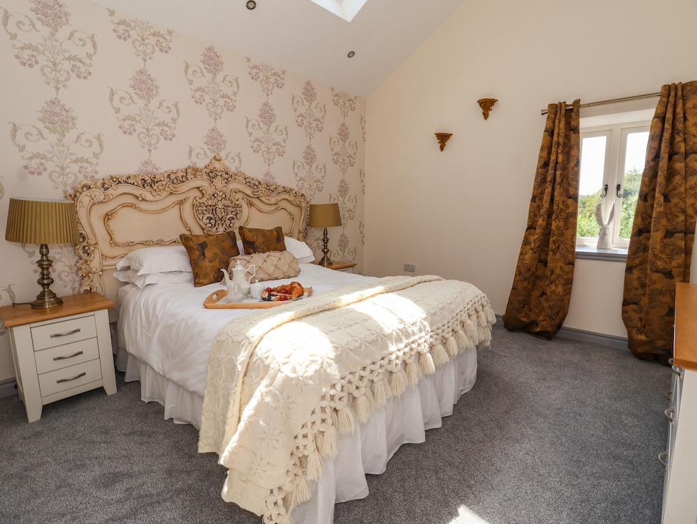 Cottage photo 3