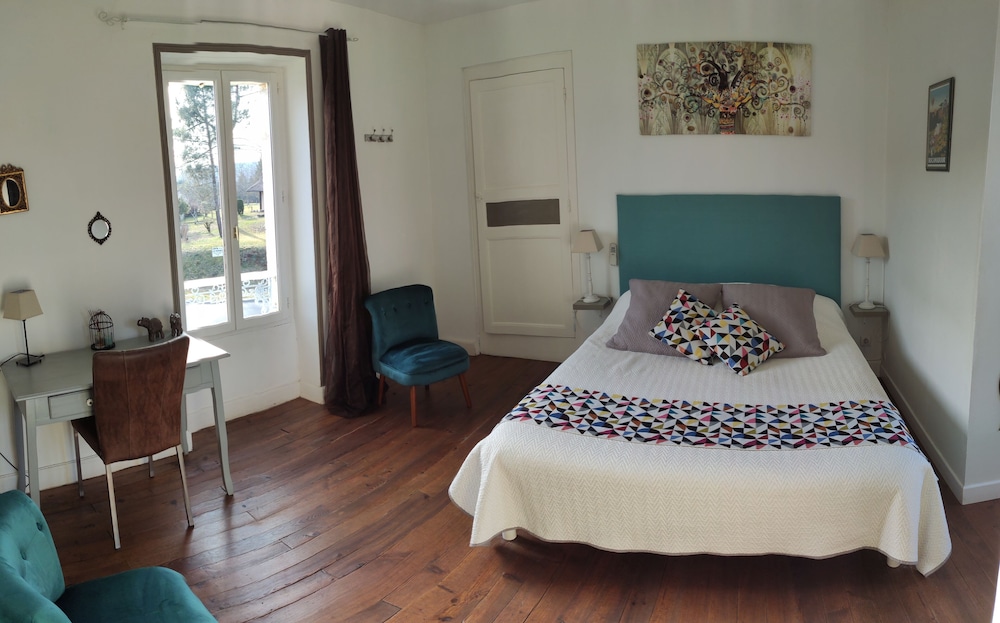 Triple Room - Photo 4