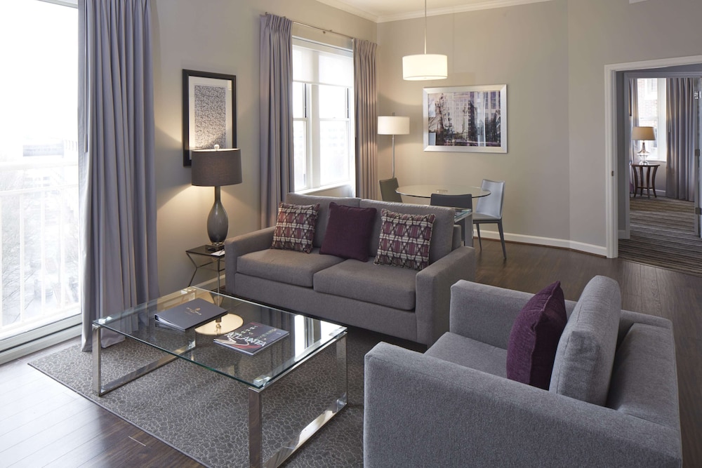 Studio Suite - Photo 3