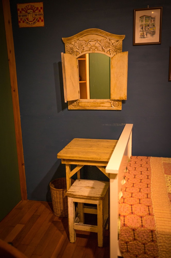 Triple Room photo 1
