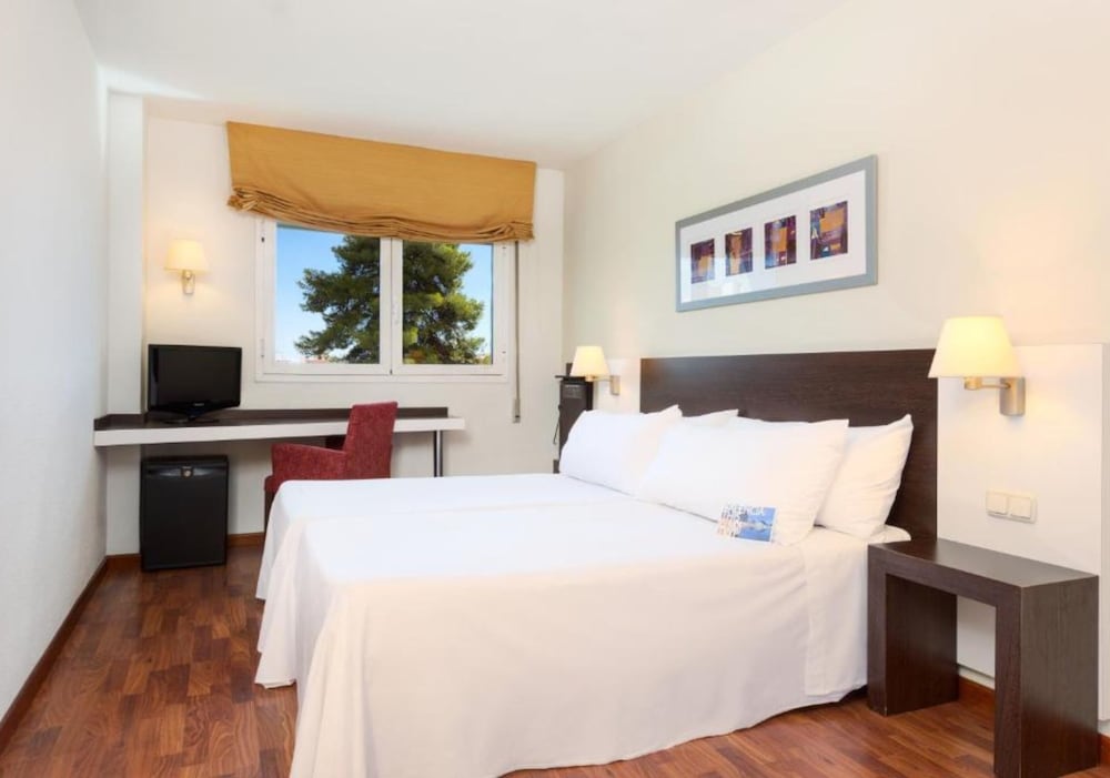 Double Room (M) - Photo 2