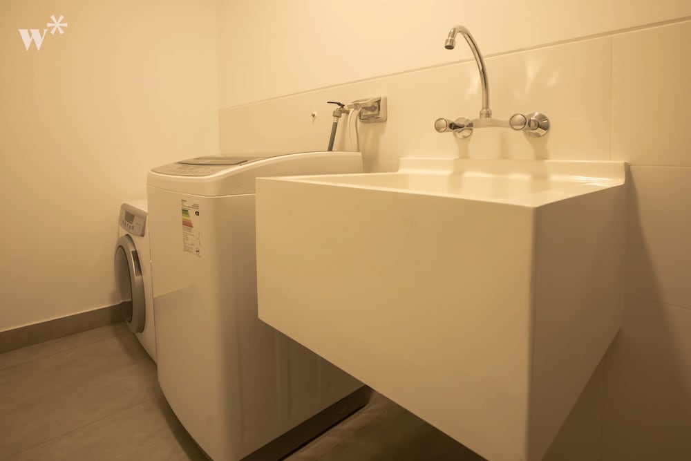 Apartment (101) photo 3