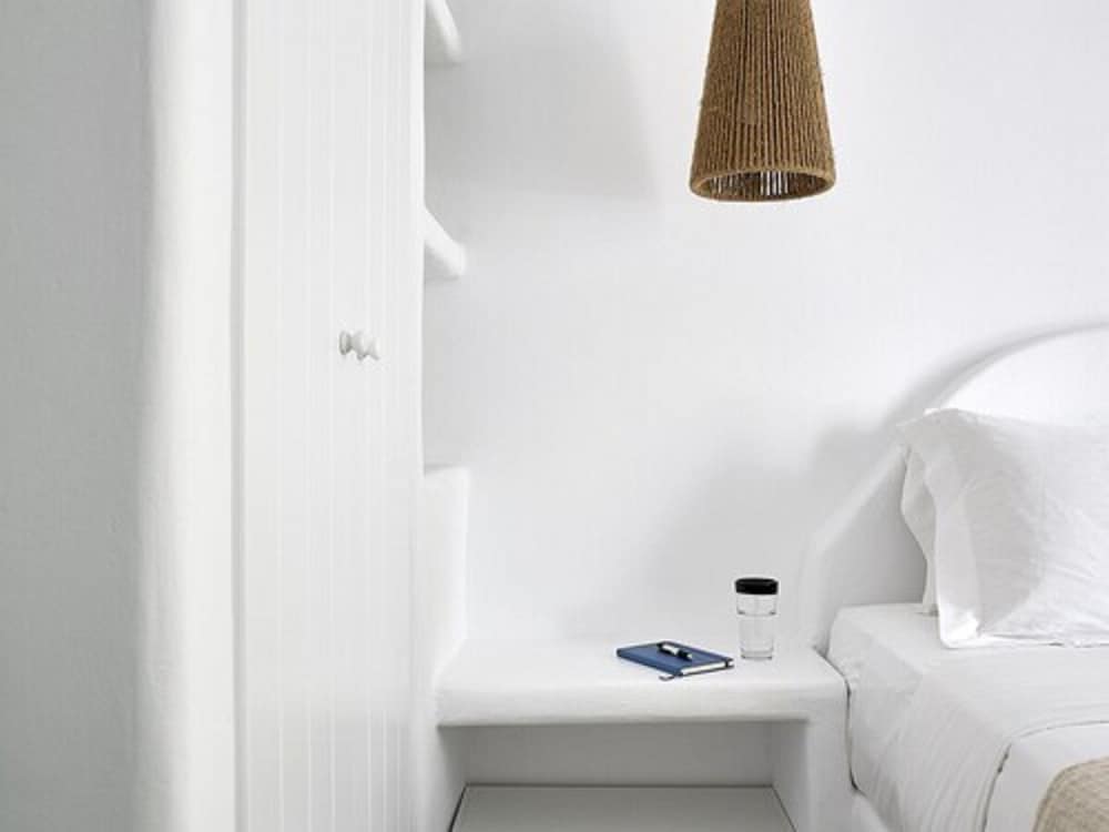 Junior Suite photo 2