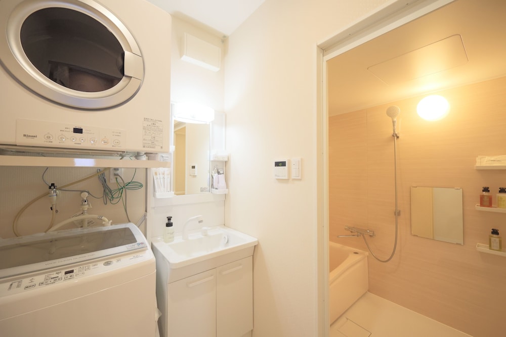Twin room 302 photo 2
