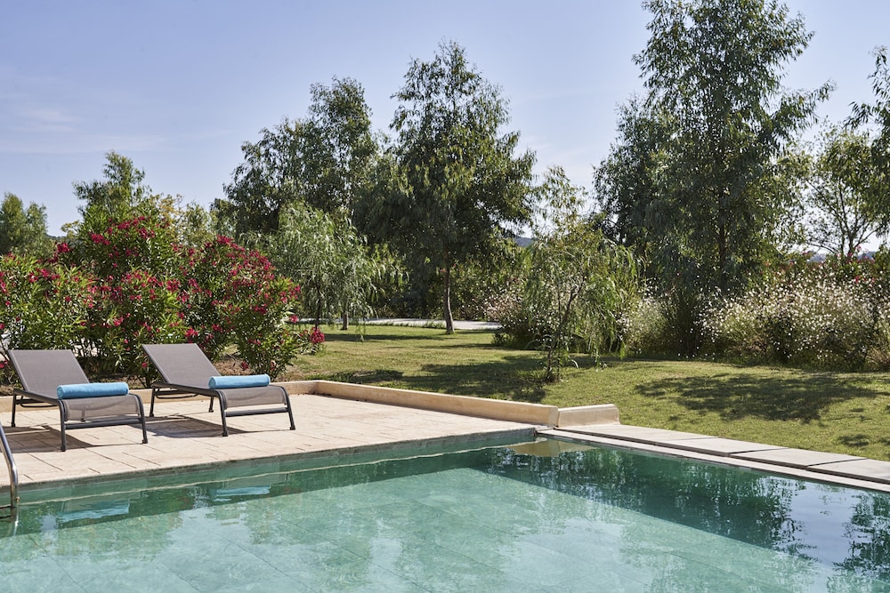 Villa, Private Pool photo 2