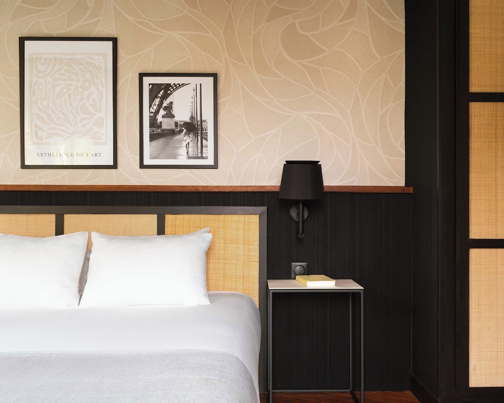 Suite photo 3