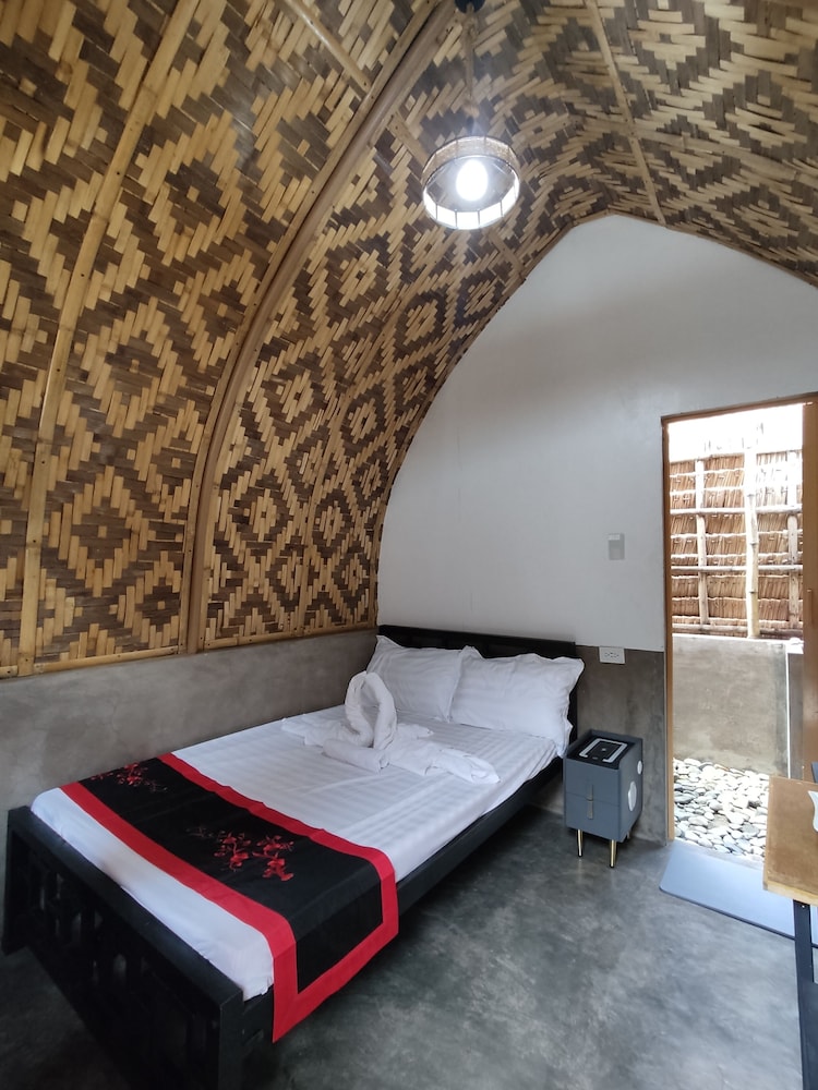 Standard Room, 1 Double Bed