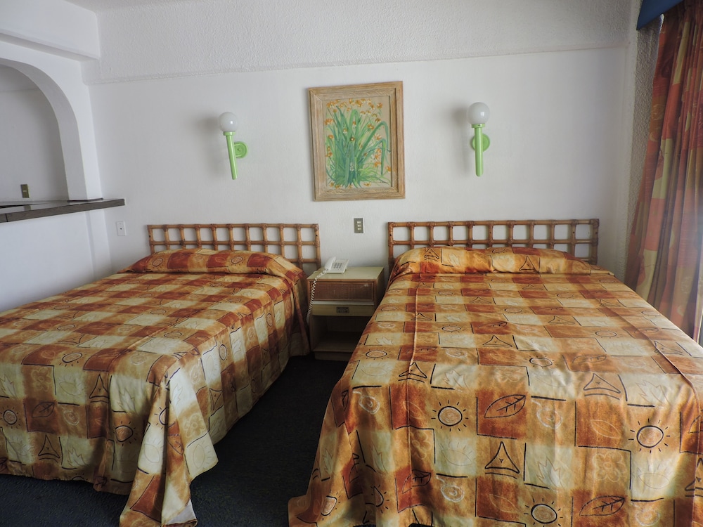 Chambre Standard