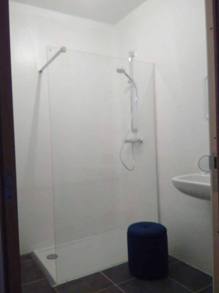 Fully Equipped Sunny Apartment, Zdjęcie 6