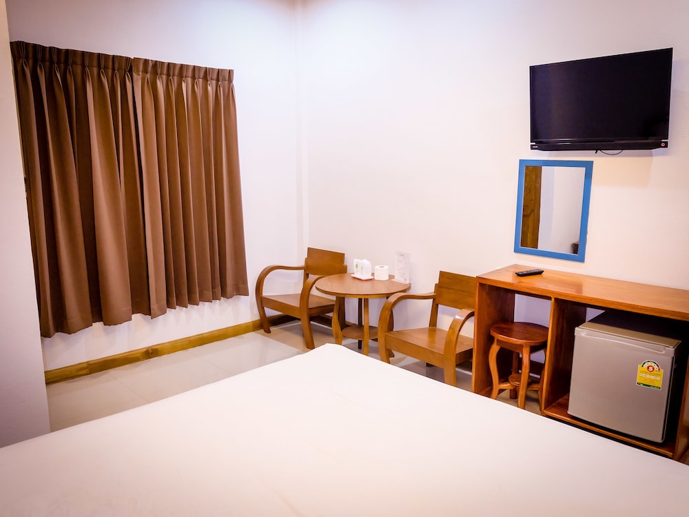 Superior Room photo 3