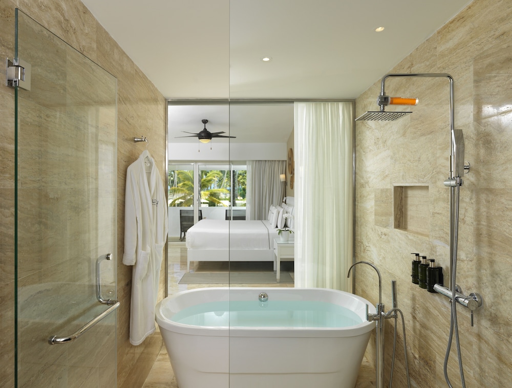 The Level Garden Suite By Stay Well