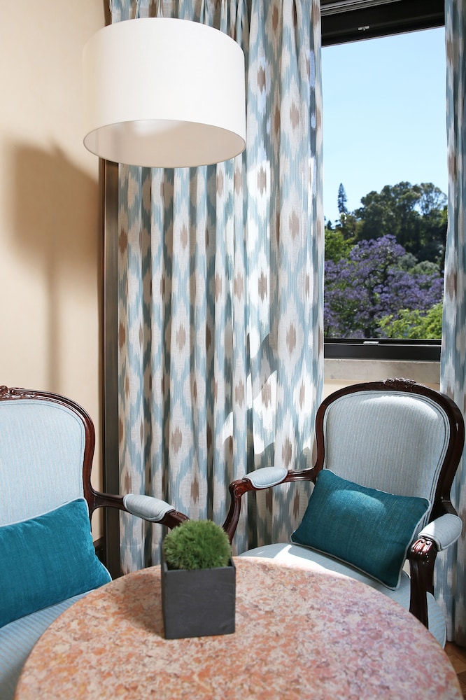 Lisboa Room - Photo 10