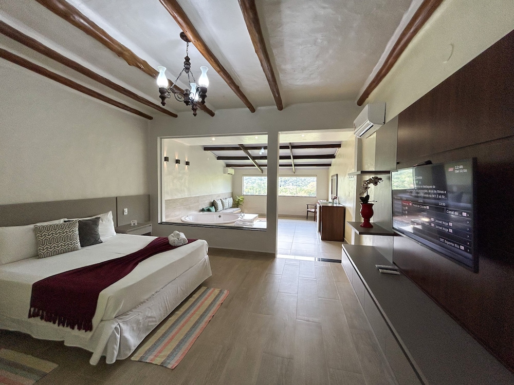 Superior Room photo 3