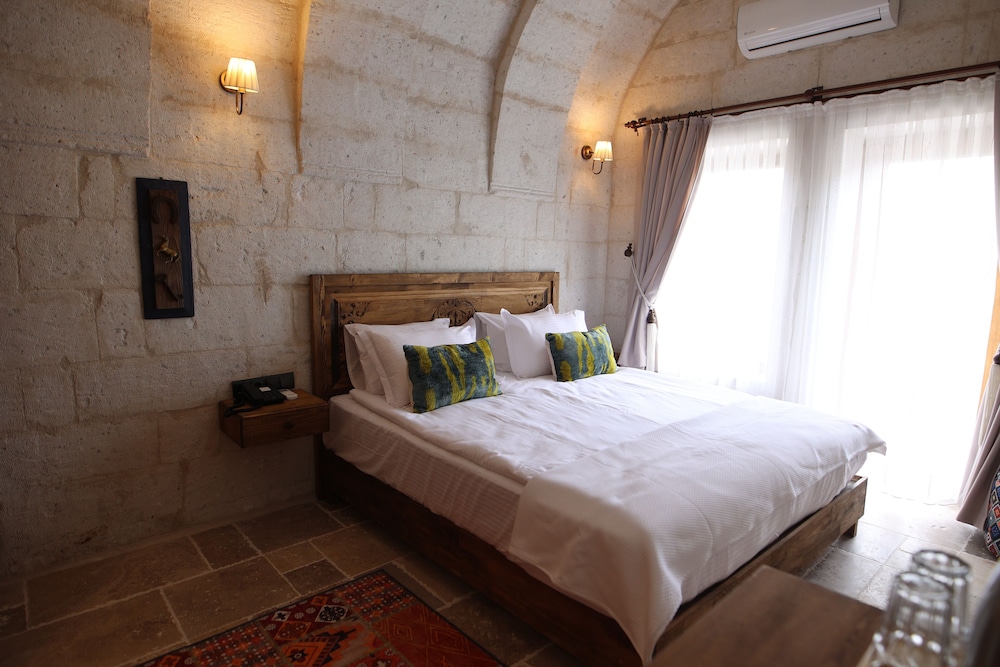 Standard Room - Photo 5