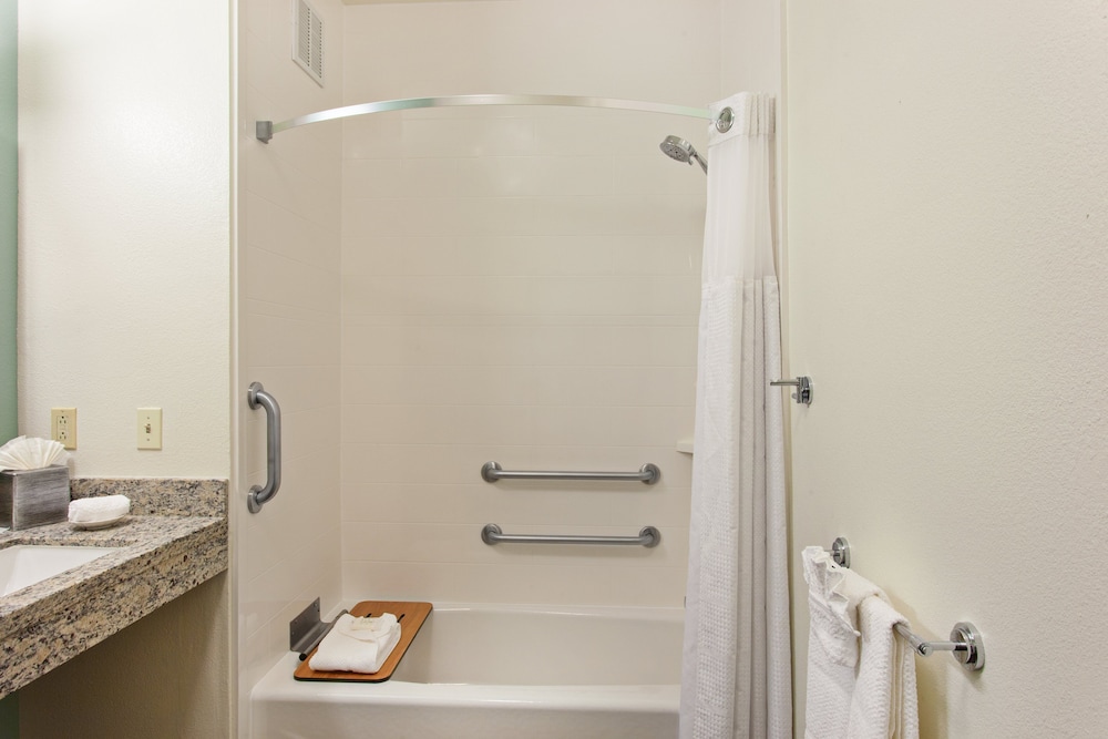 Staybridge Suites Irvine East/Lake Forest by IHG, 写真 2