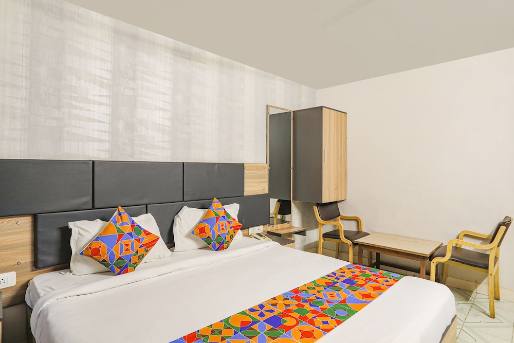 Premium Room photo 1