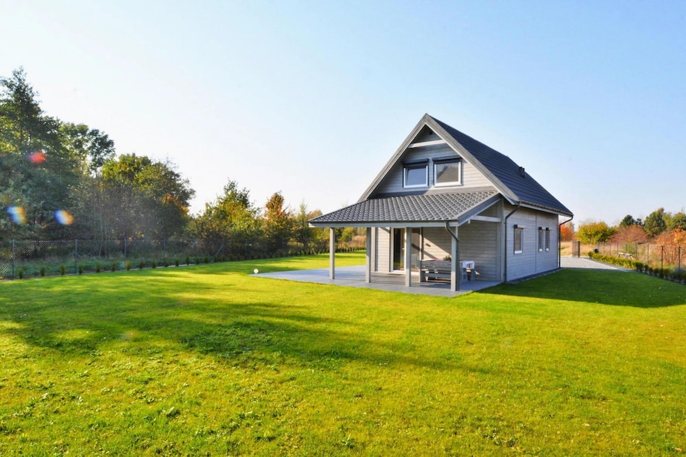 House photo 1