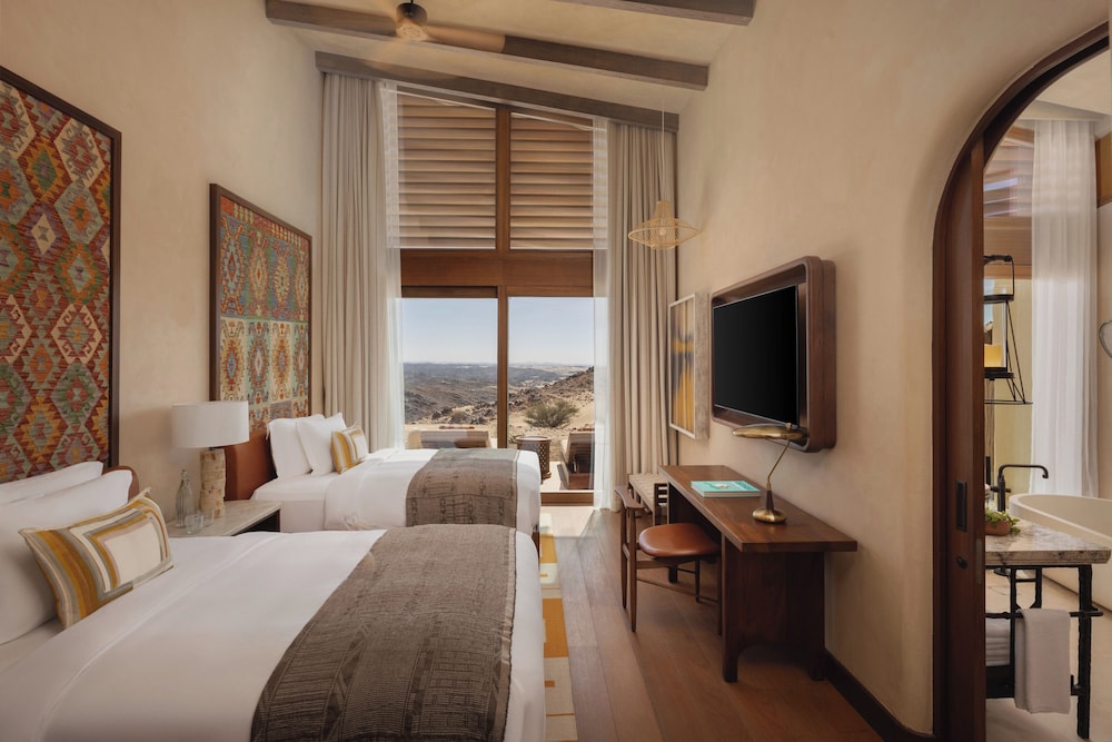 Villa (The Retreat) - Photo 2