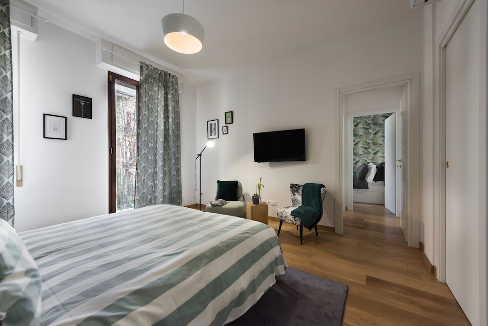 Superior Room photo 2
