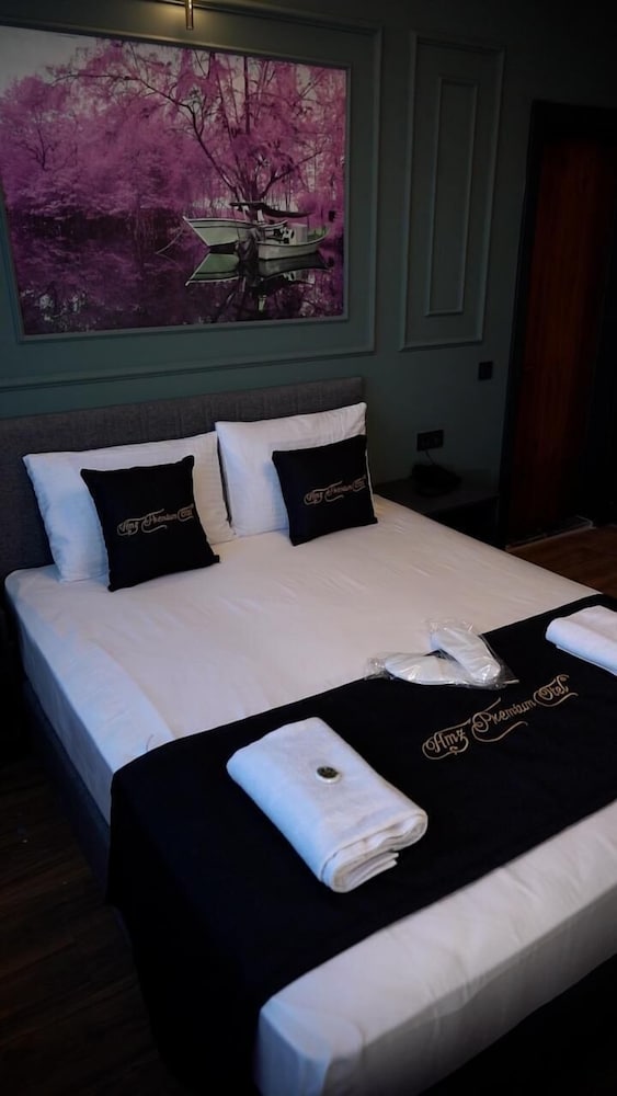 Economy Room photo 1