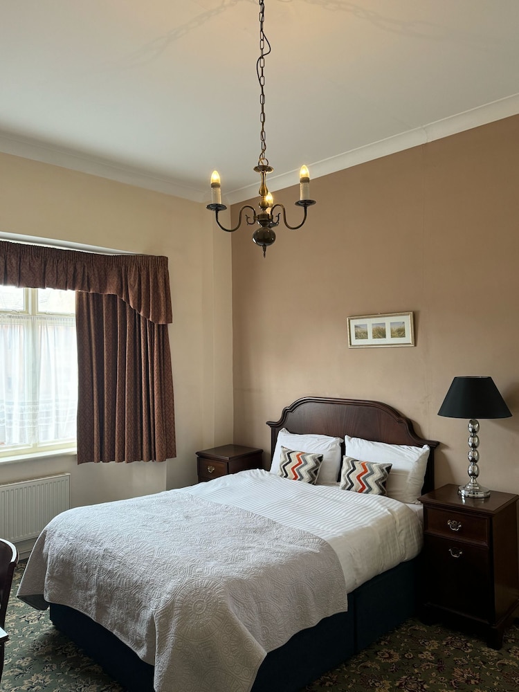 Luxury Studio Suite photo 3