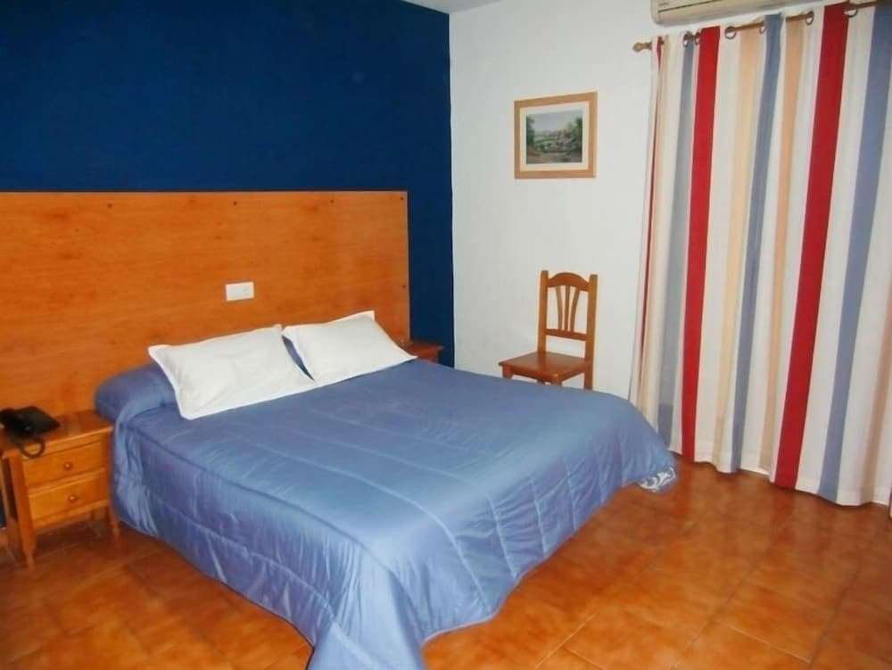 Double Room Single Use photo 3