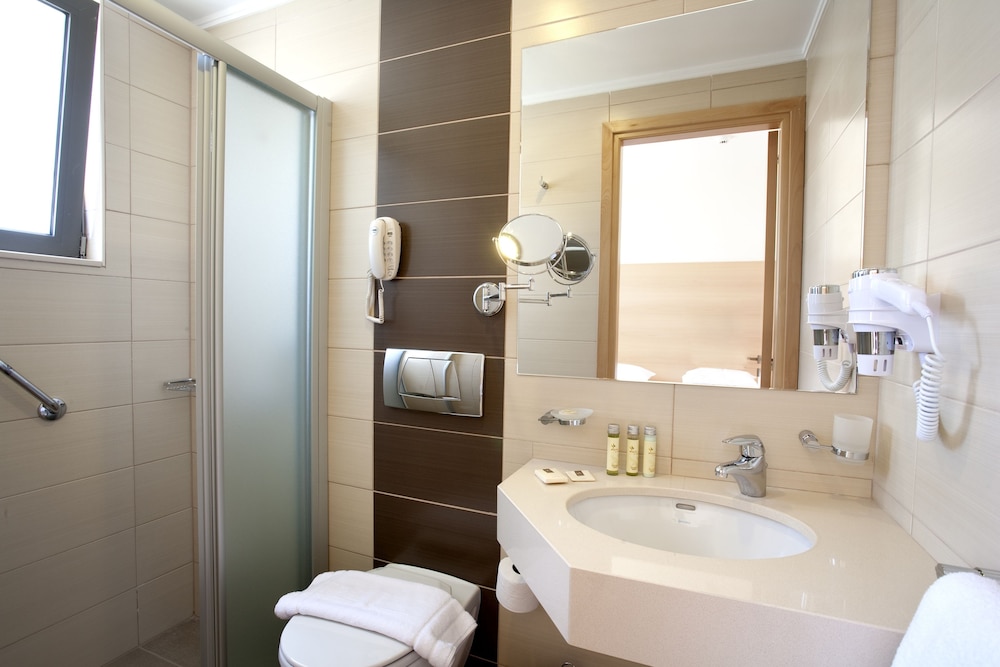 Triple Room photo 3