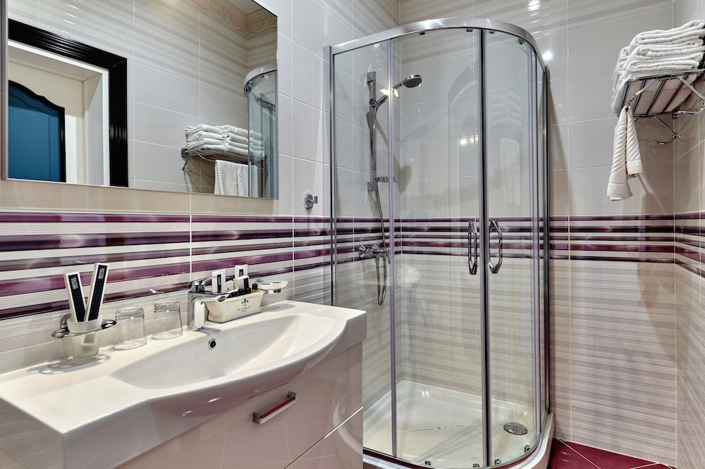 Superior Suite photo 3