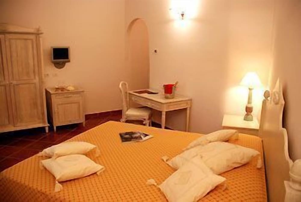 Classic Room photo 2