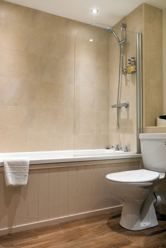 Premium Double Room, 1 King Bed photo 2