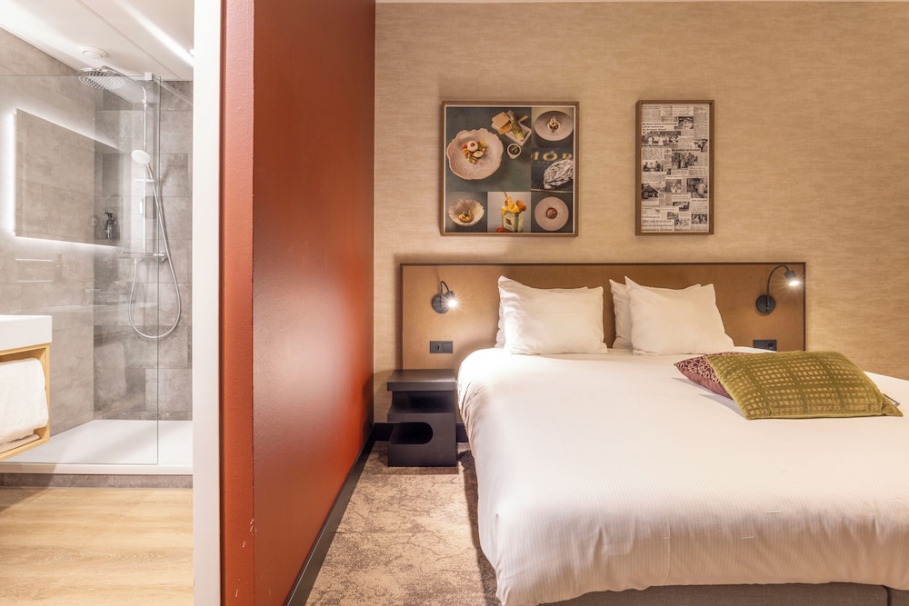 Superior Room - Photo 3