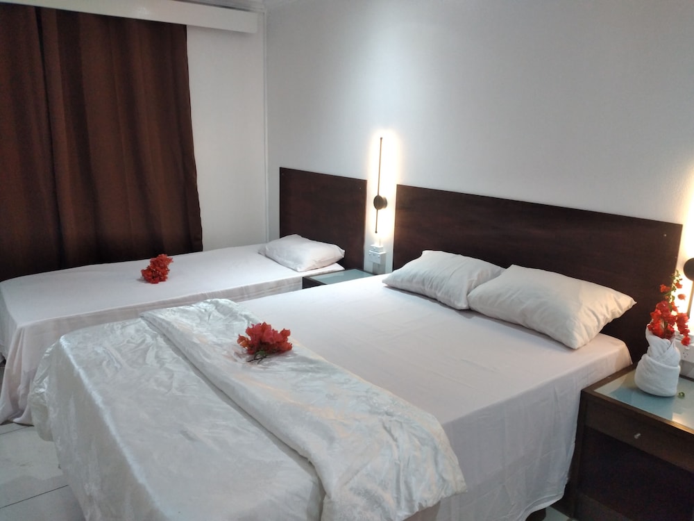 Room photo 3