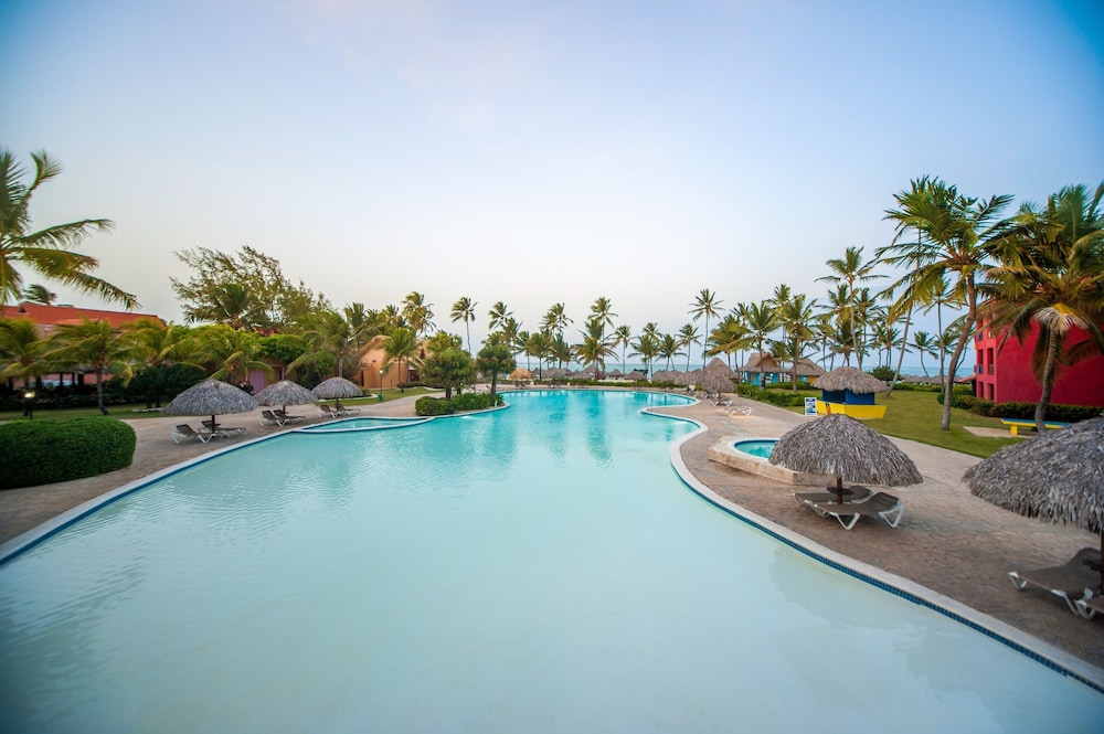 Caribe Suite All inclusive thumbnail 6