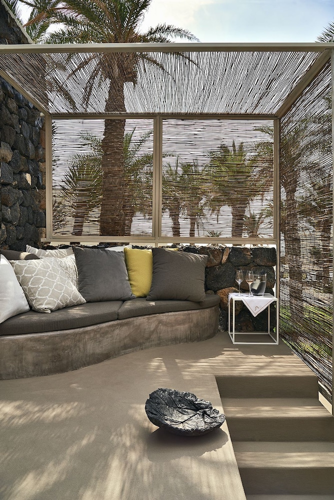 Master Suite photo 2
