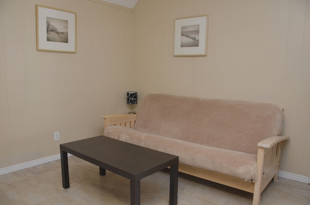 Superior Studio, Kitchenette, Beachfront photo 2