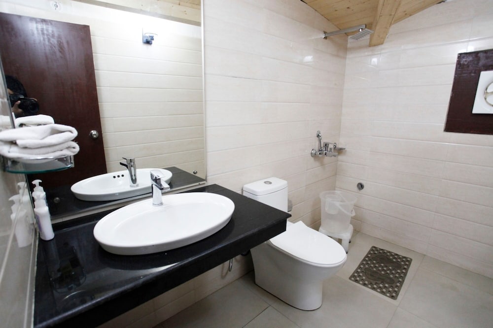 Premium Room - Photo 2