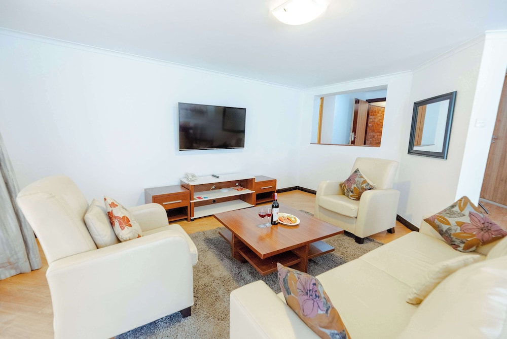 Superior Apartment, Multiple Beds, Non Smoking