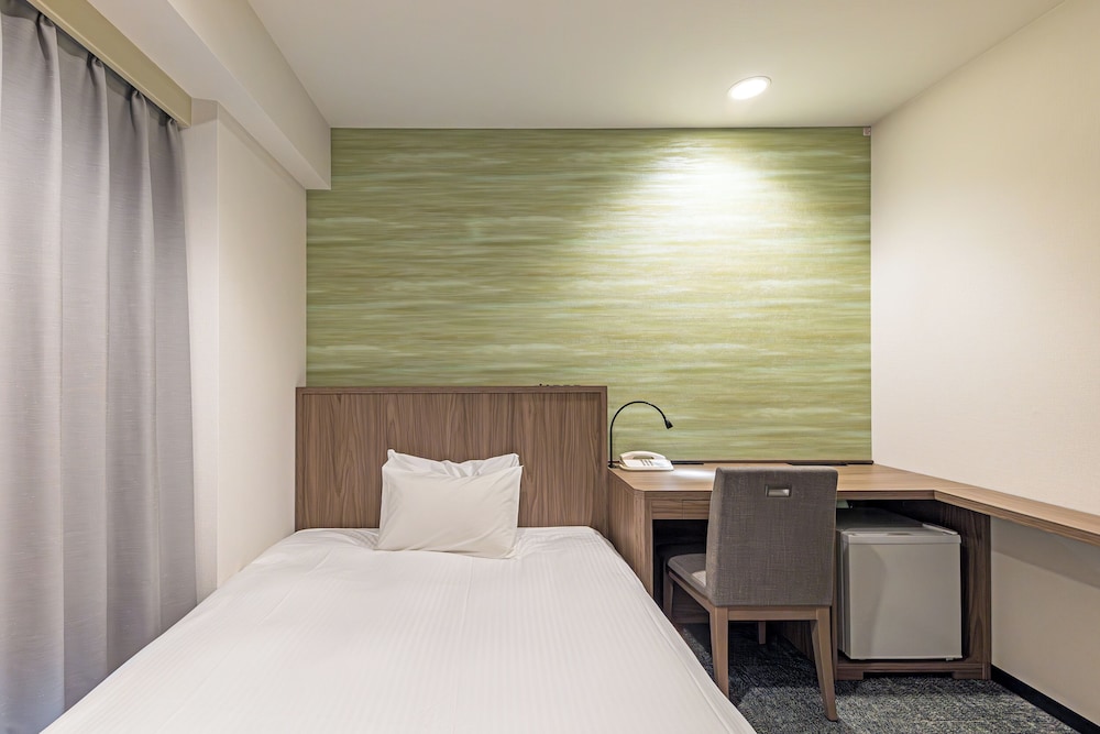 Renewal Single Room, Non Smoking